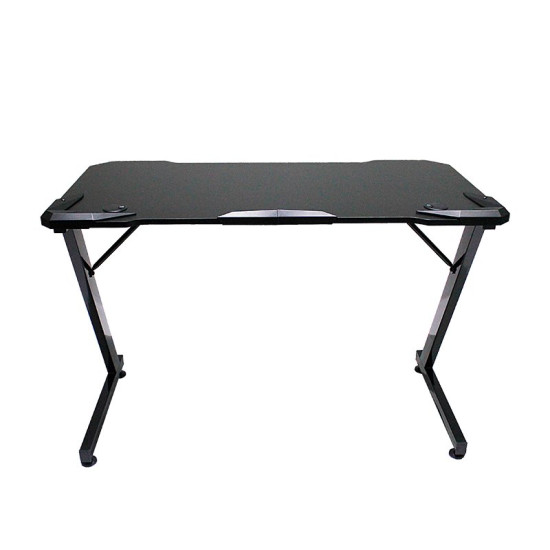Гейминг бюро Xtrike ME Gaming Desk - DK-02