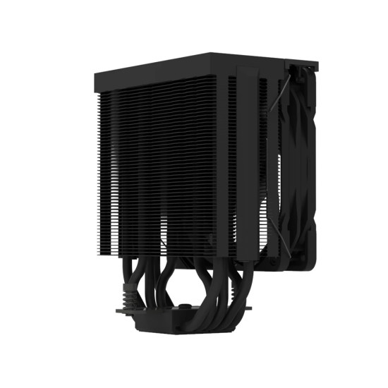 Охладител за процесор Zalman CPU Cooler CNPS13X DS - LGA1700/AM5