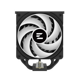 Охладител за процесор Zalman CPU Cooler CNPS13X DS - LGA1700/AM5