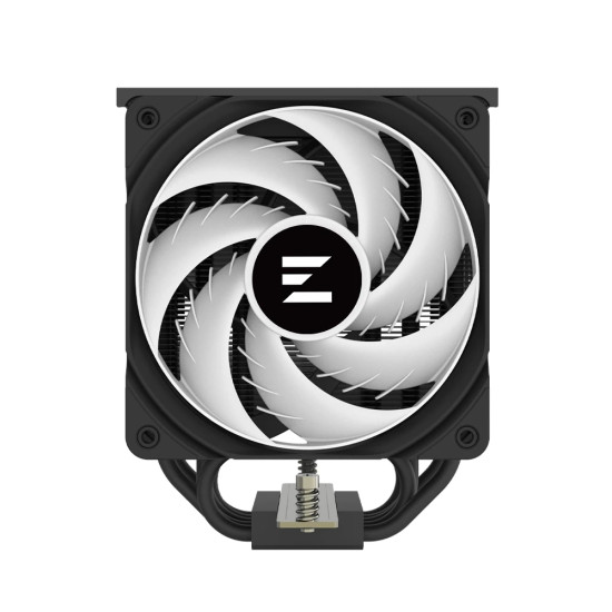 Охладител за процесор Zalman CPU Cooler CNPS13X DS - LGA1700/AM5