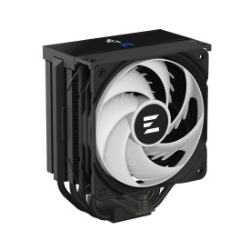 Охладител за процесор Zalman CPU Cooler CNPS13X DS - LGA1700/AM5