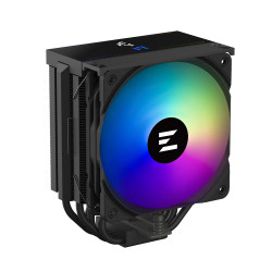 Охладител за процесор Zalman CPU Cooler CNPS13X DS - LGA1700/AM5