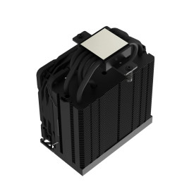 Охладител за процесор Zalman CPU Cooler CNPS13X DS - LGA1700/AM5