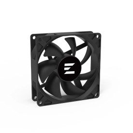 Охладител за процесор Zalman CPU Cooler CNPS4X BLACK - LGA1700/AM5