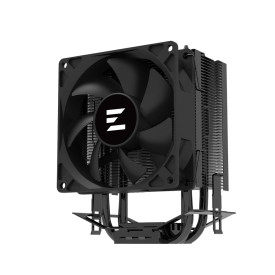 Охладител за процесор Zalman CPU Cooler CNPS4X BLACK - LGA1700/AM5