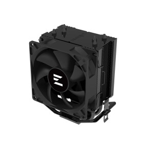 Охладител за процесор Zalman CPU Cooler CNPS4X BLACK - LGA1700/AM5