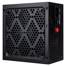 Захранване 1stPlayer PSU 750W Gold - PS-750AR