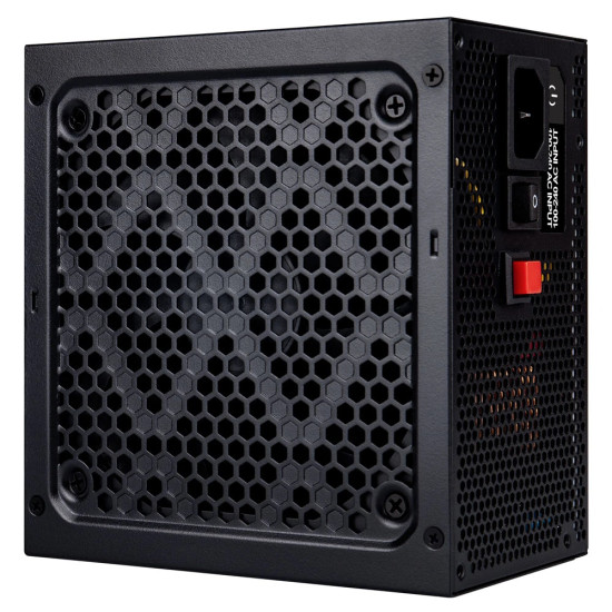 Захранване 1stPlayer PSU 750W Gold - PS-750AR