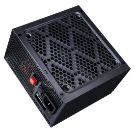 Захранване 1stPlayer PSU 750W Gold - PS-750AR