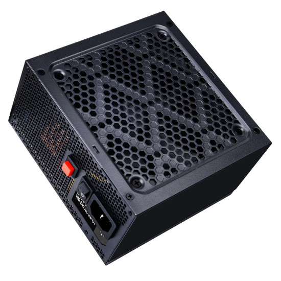 Захранване 1stPlayer PSU 750W Gold - PS-750AR