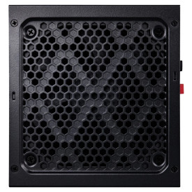 Захранване 1stPlayer PSU 750W Gold - PS-750AR