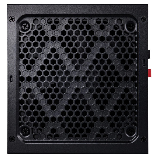 Захранване 1stPlayer PSU 750W Gold - PS-750AR