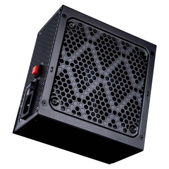 Захранване 1stPlayer PSU 750W Gold - PS-750AR