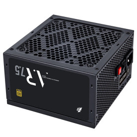 Захранване 1stPlayer PSU 750W Gold - PS-750AR