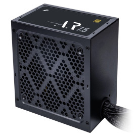 Захранване 1stPlayer PSU 750W Gold - PS-750AR