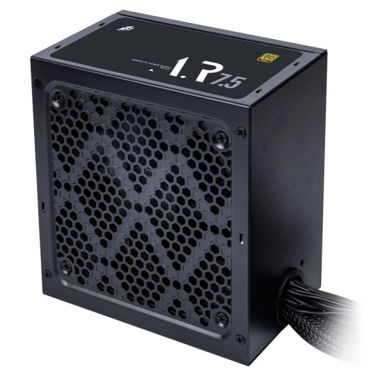 Захранване 1stPlayer PSU 750W Gold - PS-750AR