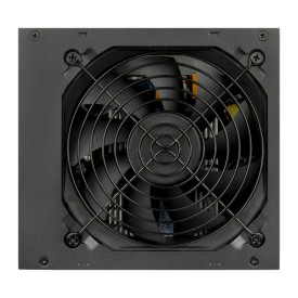 Захранване 1stPlayer PSU 600W APFC - PS-600BS