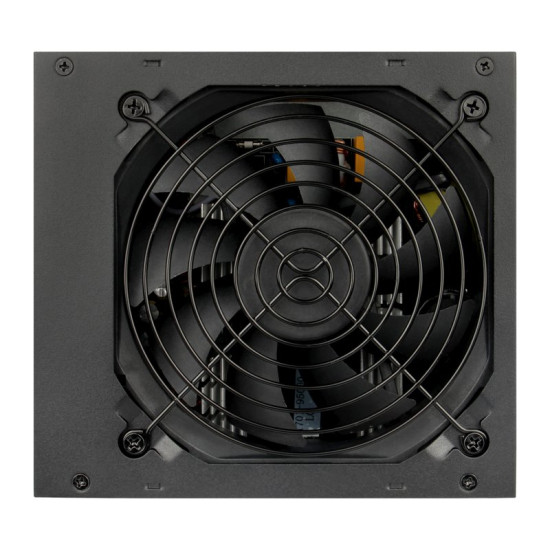 Захранване 1stPlayer PSU 600W APFC - PS-600BS