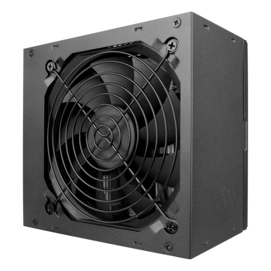 Захранване 1stPlayer PSU 600W APFC - PS-600BS
