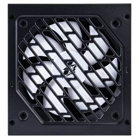 Захранване 1stPlayer PSU 600W APFC - PS-600FK