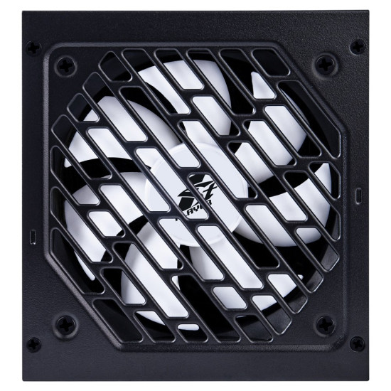 Захранване 1stPlayer PSU 600W APFC - PS-600FK