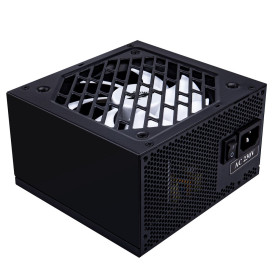 Захранване 1stPlayer PSU 600W APFC - PS-600FK