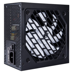 Захранване 1stPlayer PSU 600W APFC - PS-600FK
