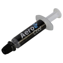 Термопаста AeroCool Baraf 1g - ACTG-NA21210.01