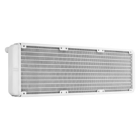 Водно охлаждане AeroCool Water Cooling - Mirage L360 White - Addressable RGB - ACLA-MR36127.71