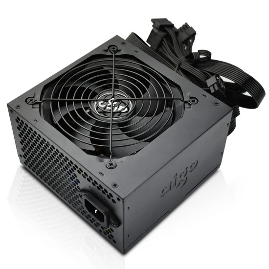 Захранване Aigo PSU 650W Bronze - GP650