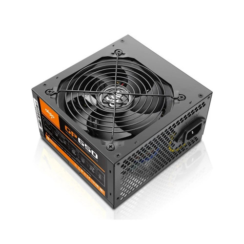 Захранване Aigo PSU 650W Bronze - GP650