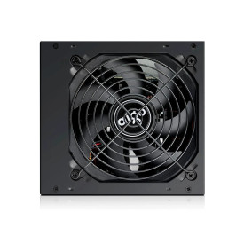 Захранване Aigo PSU 650W Bronze - GP650