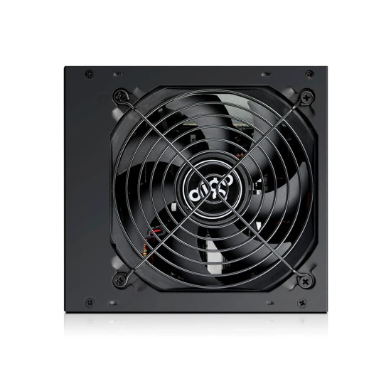 Захранване Aigo PSU 650W Bronze - GP650