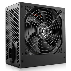 Захранване Aigo PSU 650W Bronze - GP650