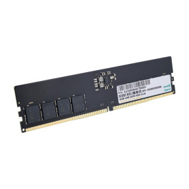 RAM памет Apacer 16GB DDR5 DIMM 5600-46 2048x8 - FL.16G2C.PKH