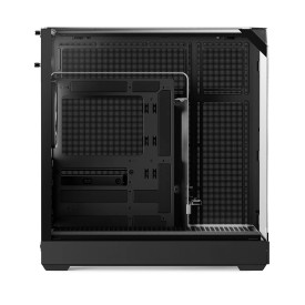 Кутия за компютър APNX Case ATX - V2-F-BK-v1