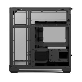 Кутия за компютър APNX Case ATX - V2-F-BK-v1