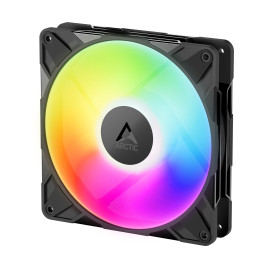 Комплект вентилатори Arctic Fan Pack 3-in-1 - P14 Pro A-RGB