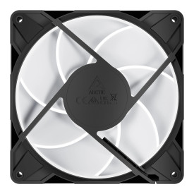 Комплект вентилатори Arctic Fan Pack 3-in-1 - P14 Pro A-RGB