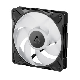 Комплект вентилатори Arctic Fan Pack 3-in-1 - P14 Pro A-RGB