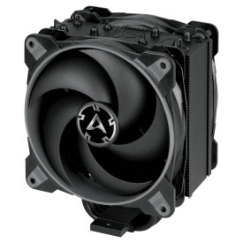 Охладител за процесор Arctic Freezer 34 eSports DUO - Grey - LGA2066/LGA1700/LGA1200/AM4