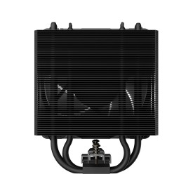 Охладител за процесор Arctic Freezer 36-S A-RGB (Black) - LGA1851/AM5