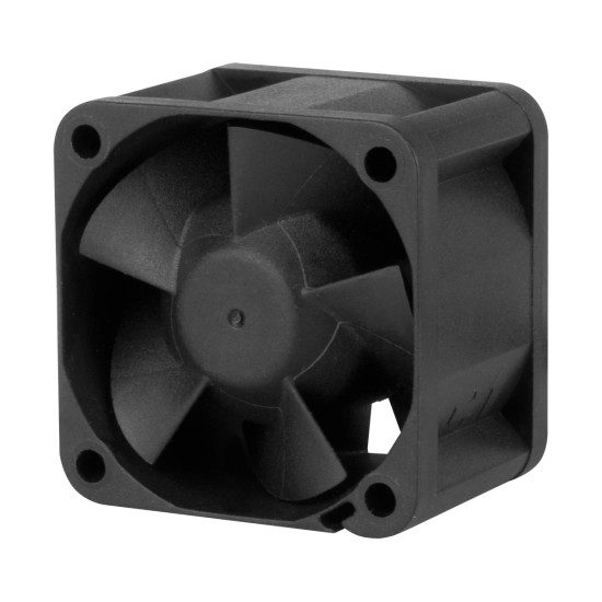Сървърен вентилатор Arctic Server Fan 40x40x28 Dual Ball - S4028-6K - ACFAN00185A