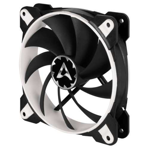Вентилатор Arctic Fan 120mm BioniX F120 White