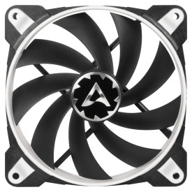 Вентилатор Arctic Fan 120mm BioniX F120 White