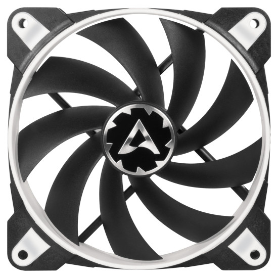 Вентилатор Arctic Fan 120mm BioniX F120 White