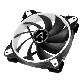 Вентилатор Arctic Fan 120mm BioniX F120 White