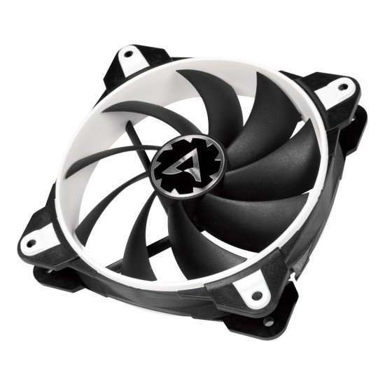 Вентилатор Arctic Fan 120mm BioniX F120 White