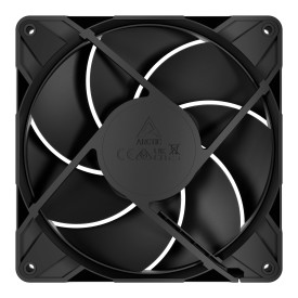 Вентилатор Arctic P14 Pro ACFAN00313A, 140mm, PWM, 400–2500 RPM, 110 CFM, 25 dBA