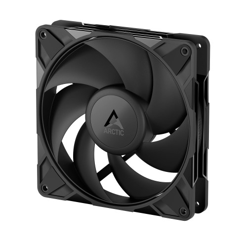 Вентилатор Arctic P14 Pro ACFAN00313A, 140mm, PWM, 400–2500 RPM, 110 CFM, 25 dBA